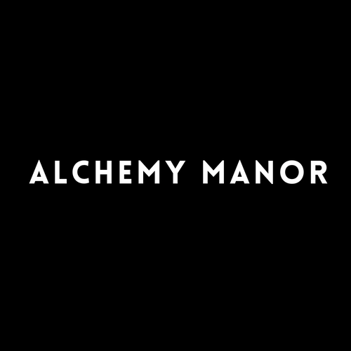 Alchemy Manor